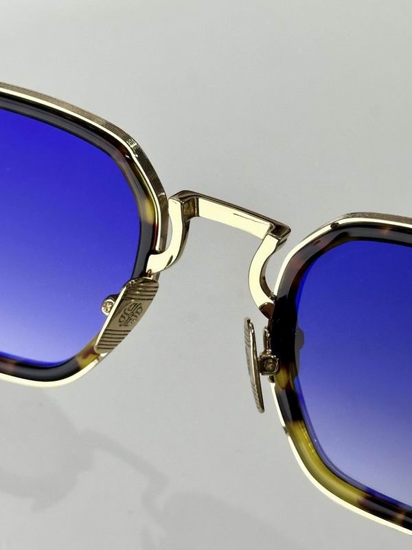 John Dalia Glasses sms (67)