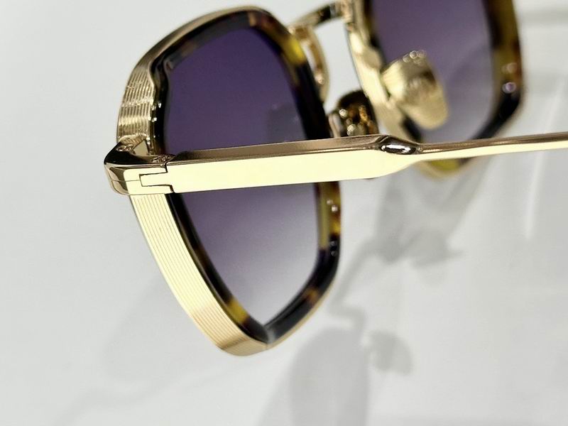 John Dalia Glasses sms (68)