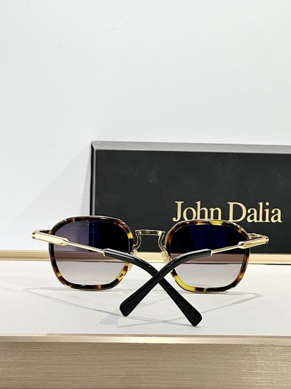 John Dalia Glasses sms (69)