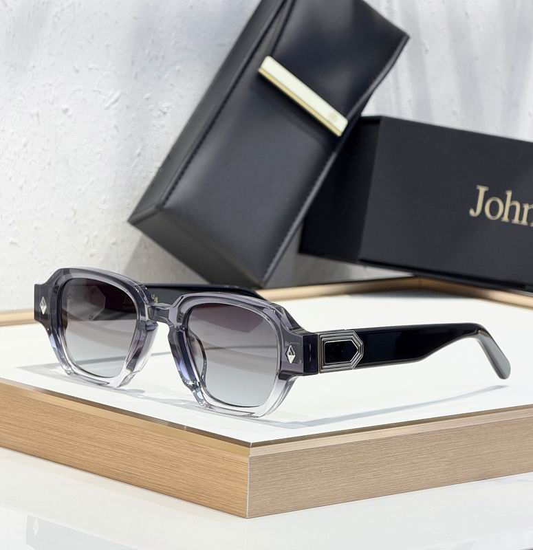 John Dalia Glasses sms (7)