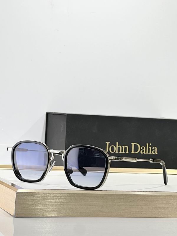 John Dalia Glasses sms (70)