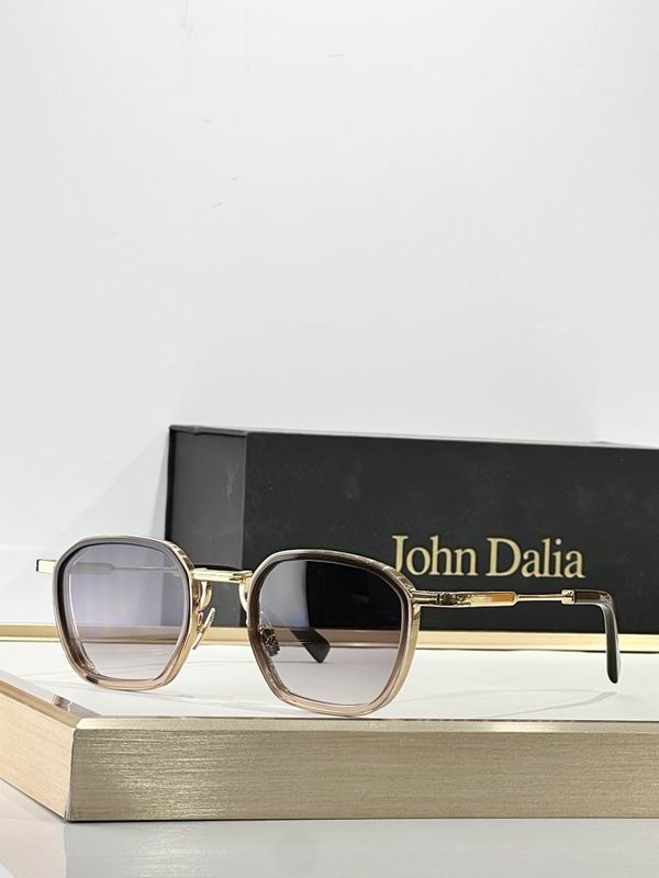 John Dalia Glasses sms (71)