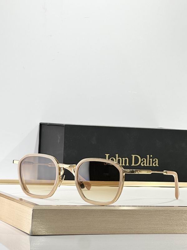 John Dalia Glasses sms (72)