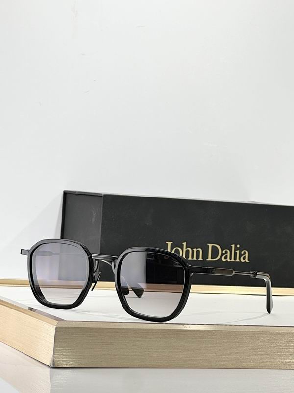 John Dalia Glasses sms (73)