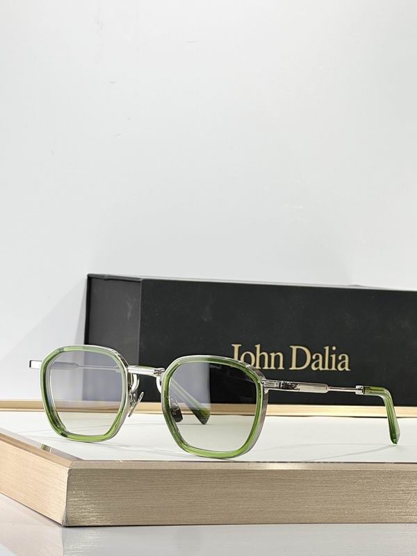 John Dalia Glasses sms (74)