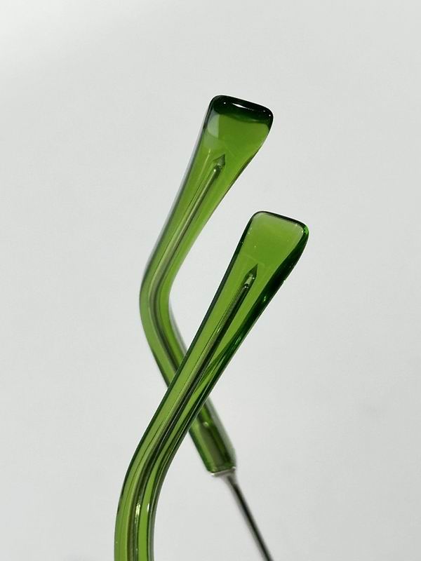 John Dalia Glasses sms (75)