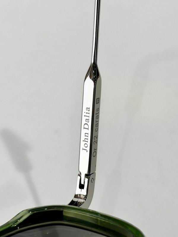 John Dalia Glasses sms (76)