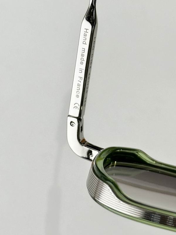 John Dalia Glasses sms (77)