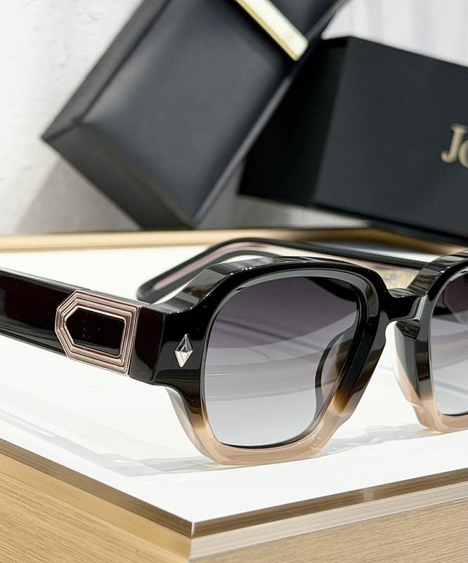 John Dalia Glasses sms (8)