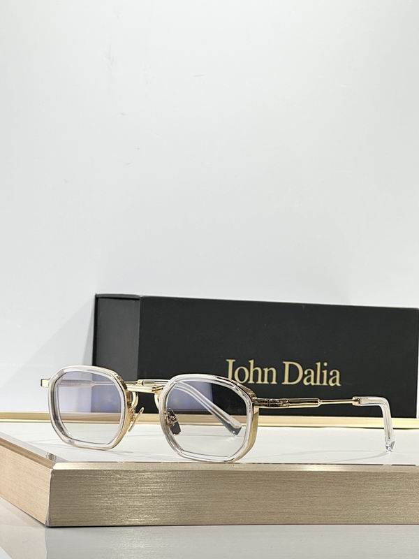 John Dalia Glasses sms (80)