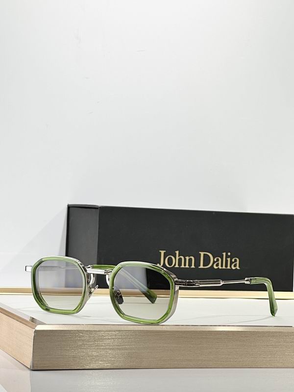 John Dalia Glasses sms (81)