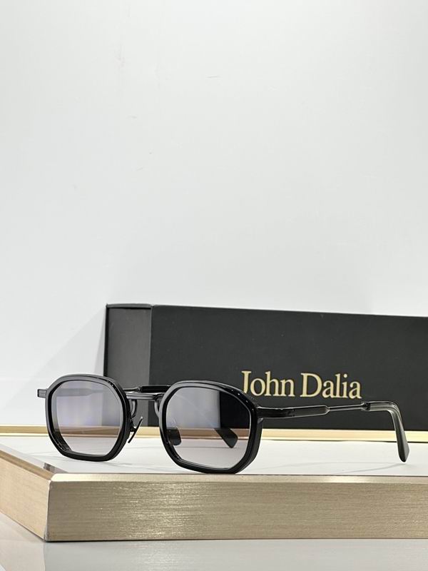 John Dalia Glasses sms (82)