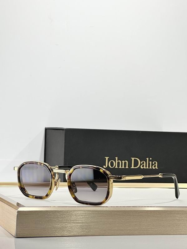 John Dalia Glasses sms (83)