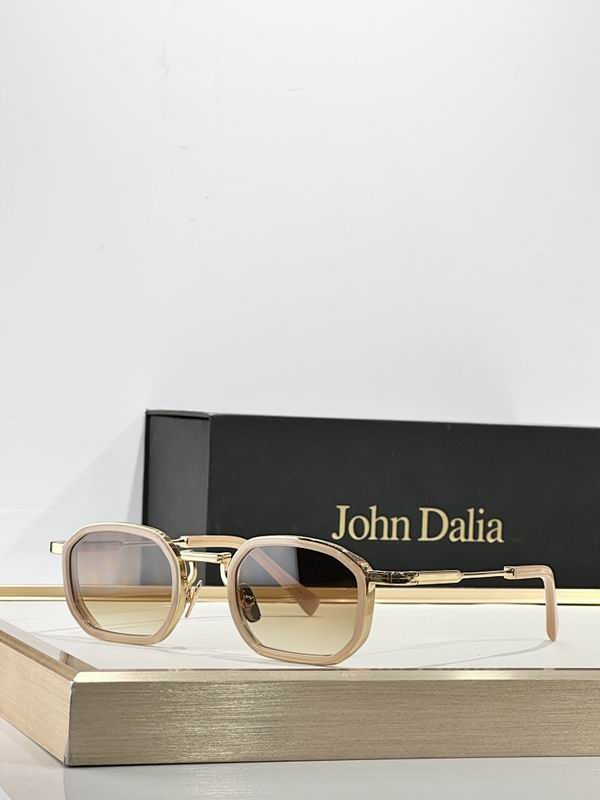 John Dalia Glasses sms (84)