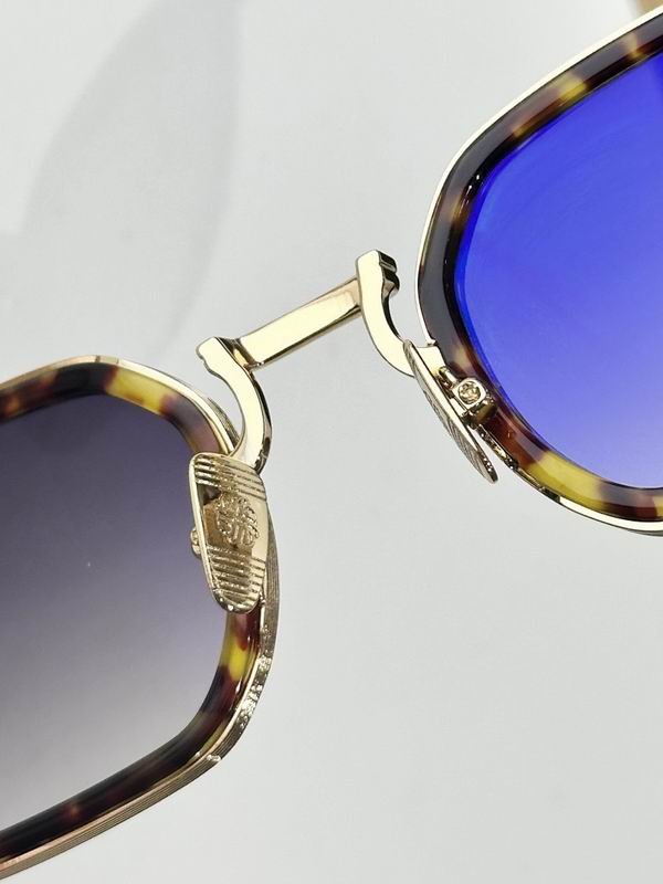 John Dalia Glasses sms (85)