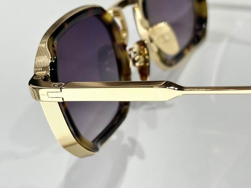 John Dalia Glasses sms (86)