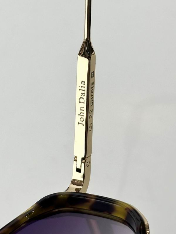 John Dalia Glasses sms (87)