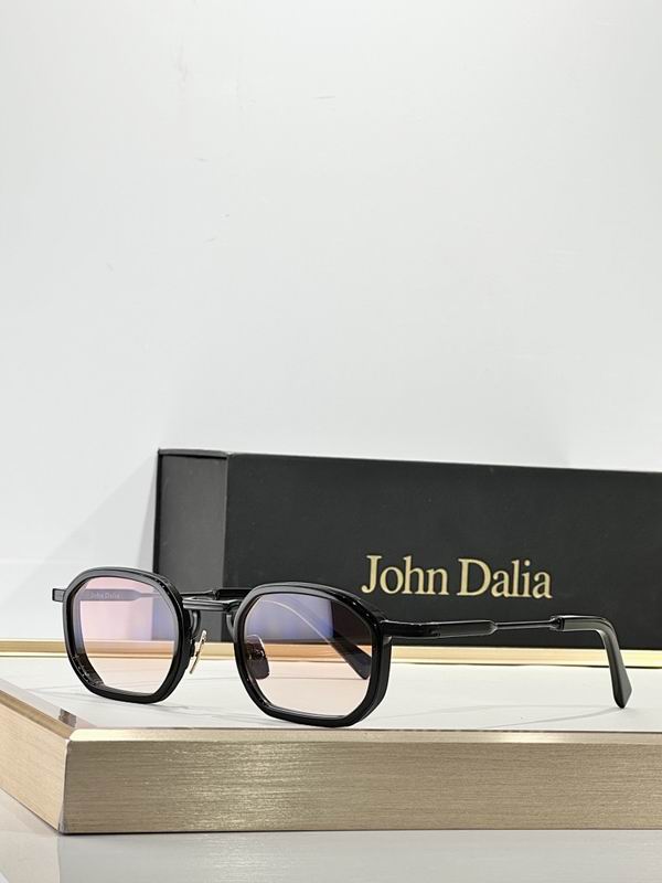 John Dalia Glasses sms (89)