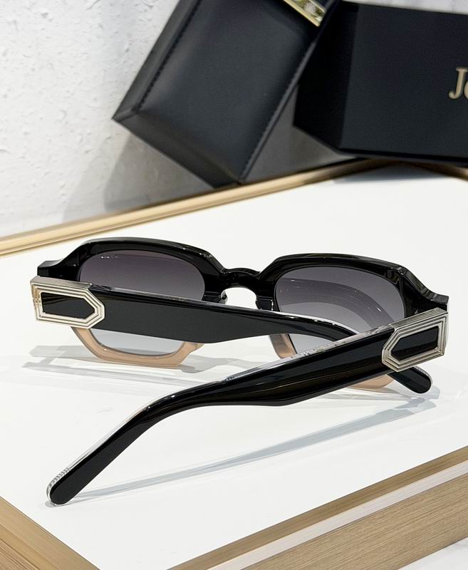 John Dalia Glasses sms (9)