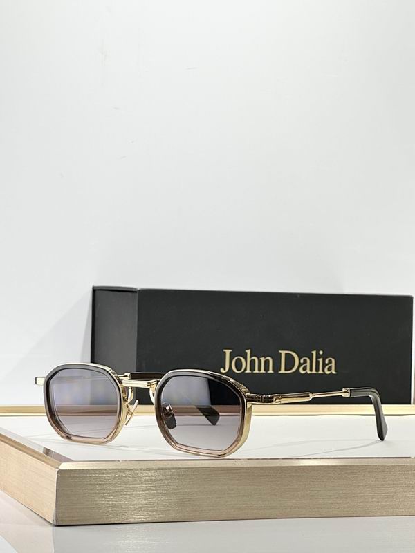 John Dalia Glasses sms (90)