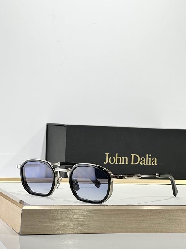 John Dalia Glasses sms (91)