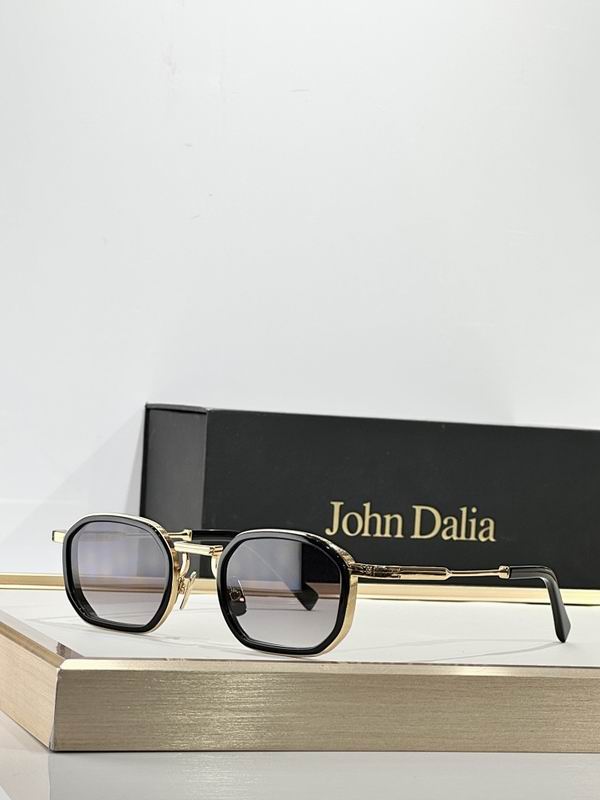 John Dalia Glasses sms (92)