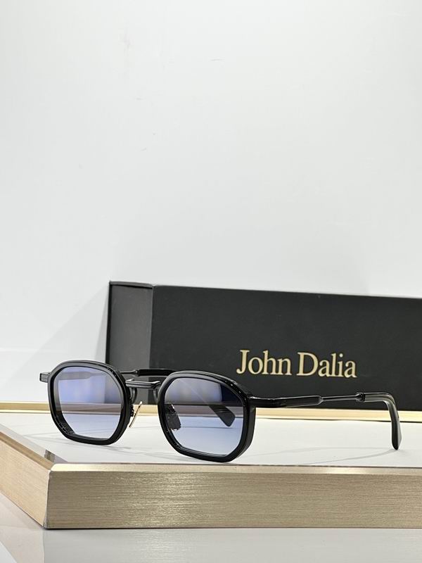 John Dalia Glasses sms (93)
