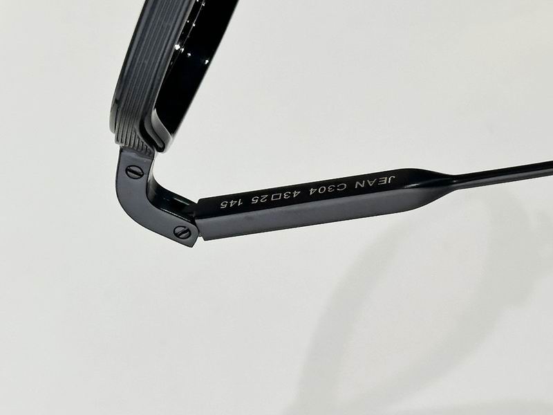 John Dalia Glasses sms (94)