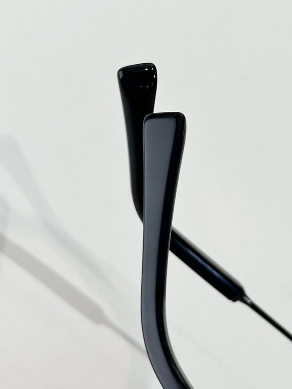 John Dalia Glasses sms (95)