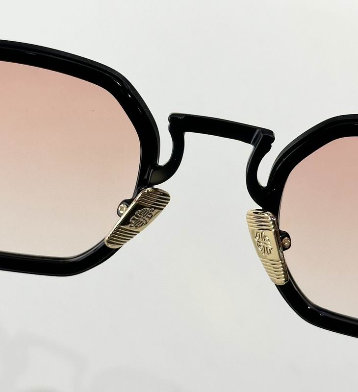 John Dalia Glasses sms (96)