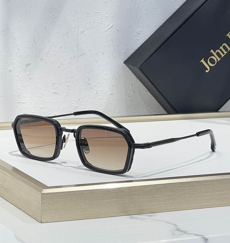 John Dalia Glasses sms (99)
