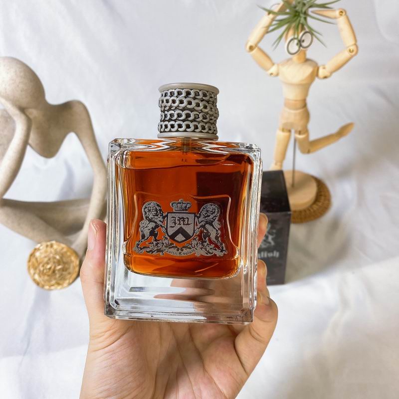 Juicy man 100ml  (7)