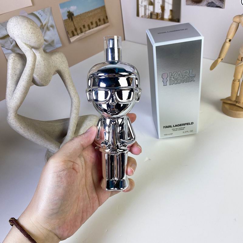 Karl Lagerfeld man 100ml (2)