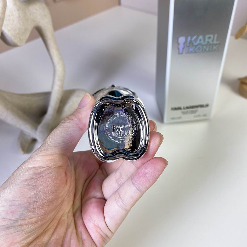 Karl Lagerfeld man 100ml (3)