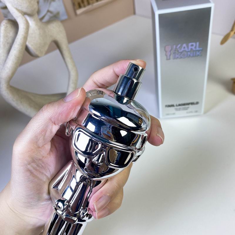 Karl Lagerfeld man 100ml (4)