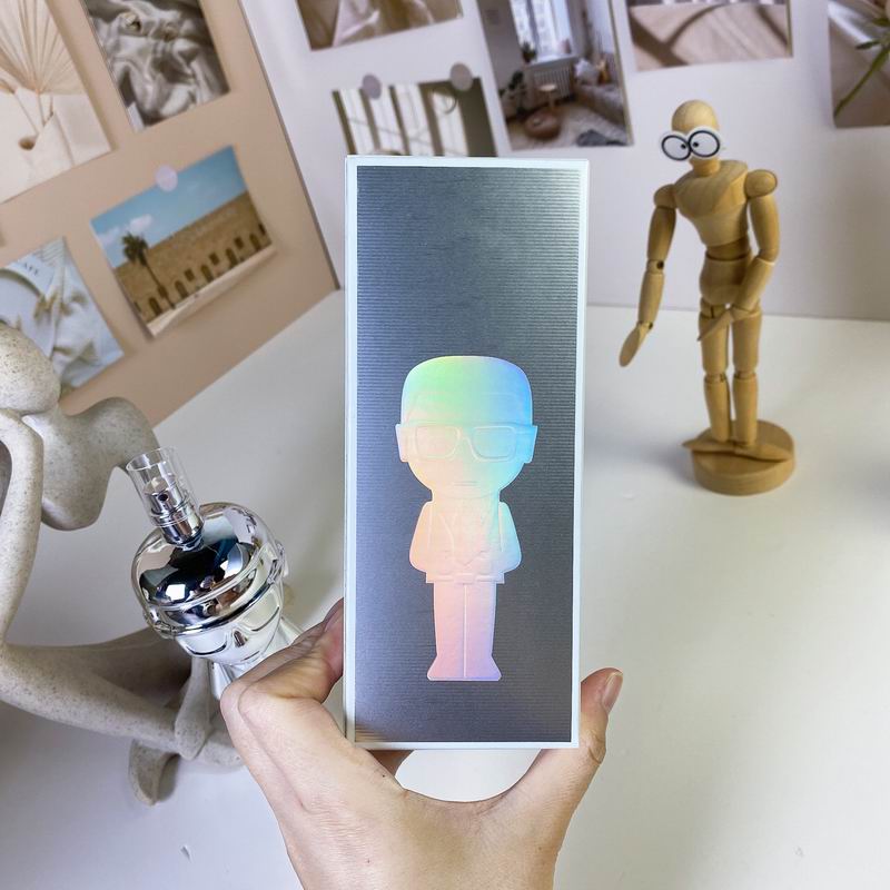 Karl Lagerfeld man 100ml (5)