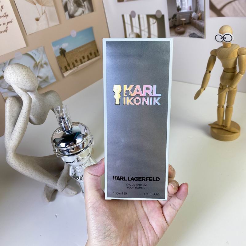 Karl Lagerfeld man 100ml (6)