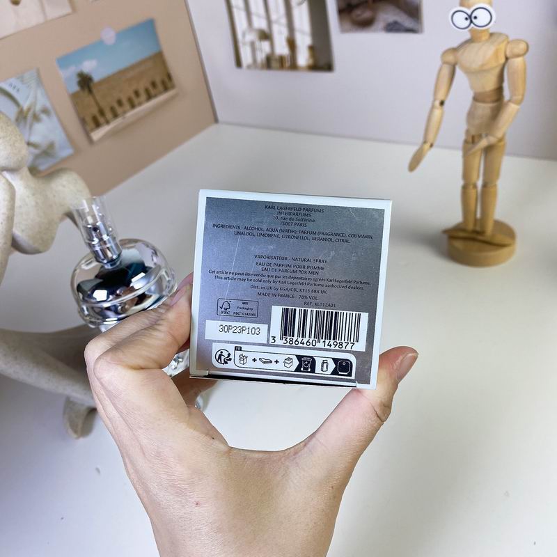 Karl Lagerfeld man 100ml (7)
