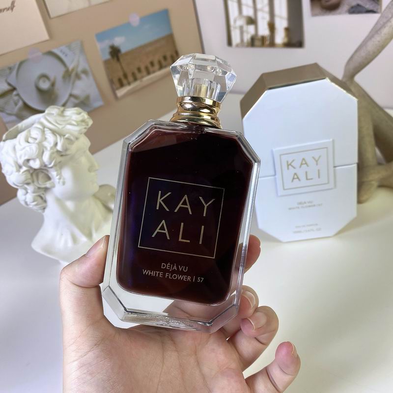 Kayali 100ml  (5)