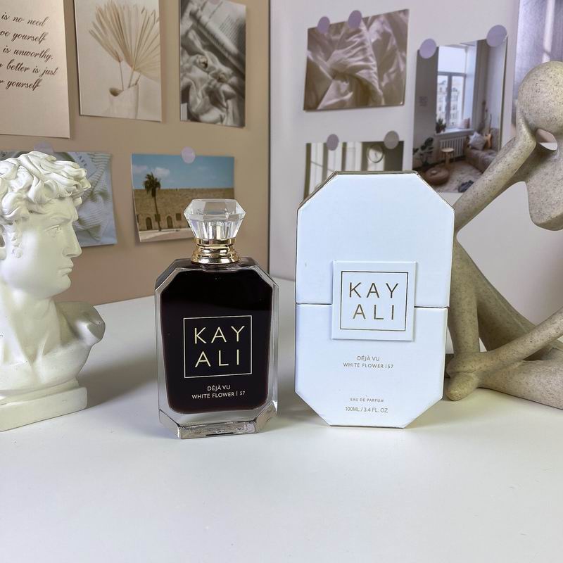 Kayali 100ml  (7)