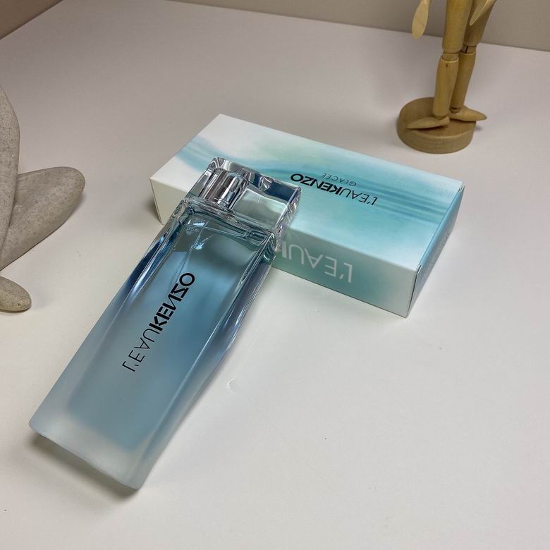 Kenzo Man 100ml    (8)