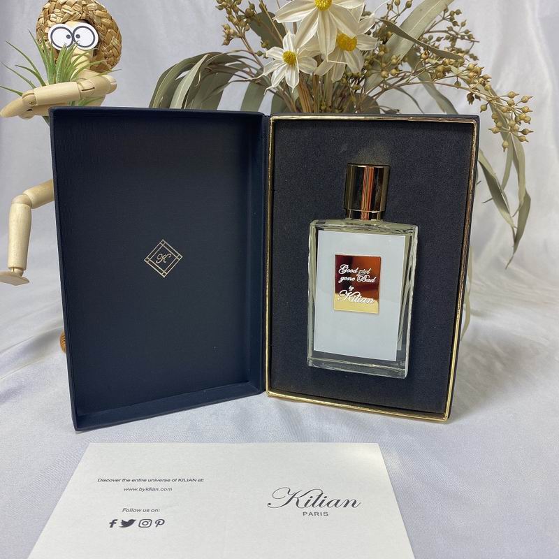 Kilian 50ml  (1)