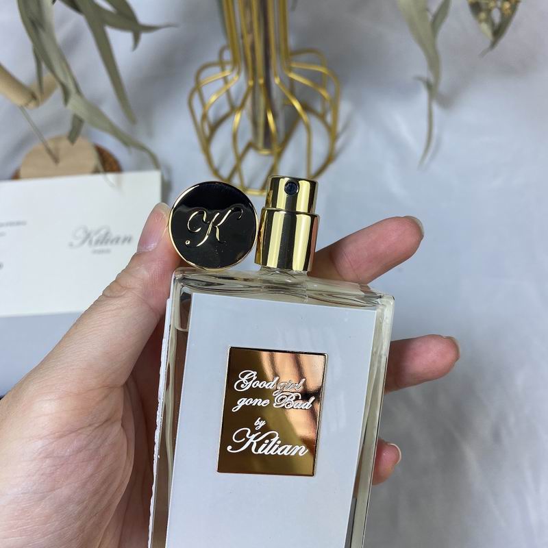 Kilian 50ml  (2)