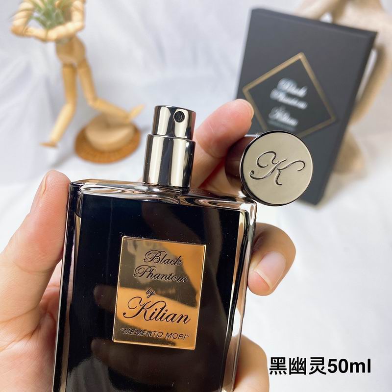 Kilian 50ml  (3)