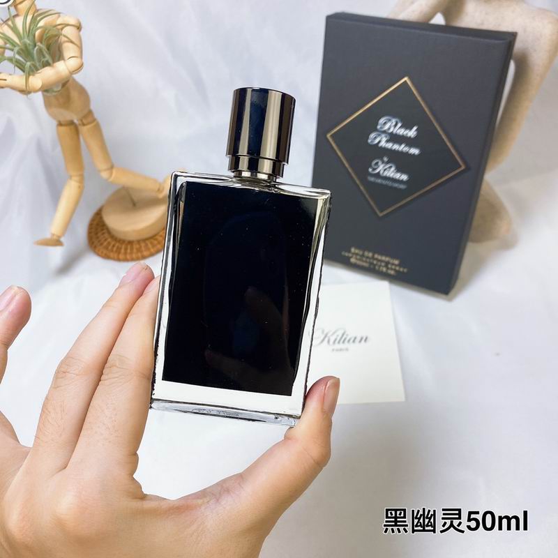 Kilian 50ml  (4)