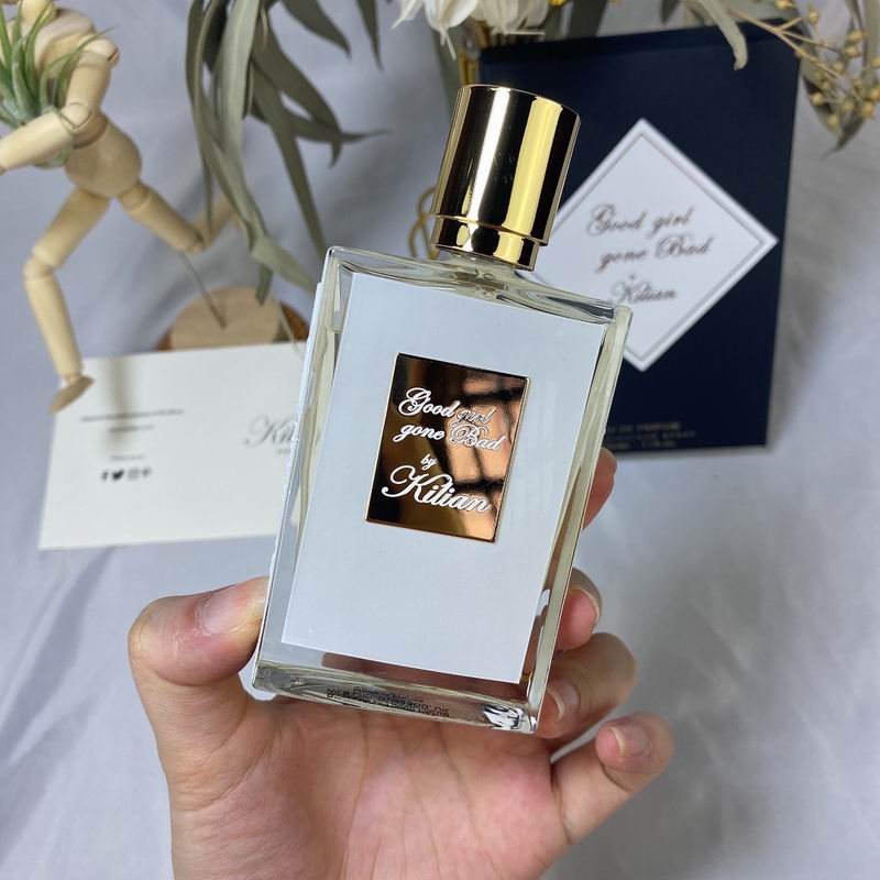 Kilian 50ml  (5)