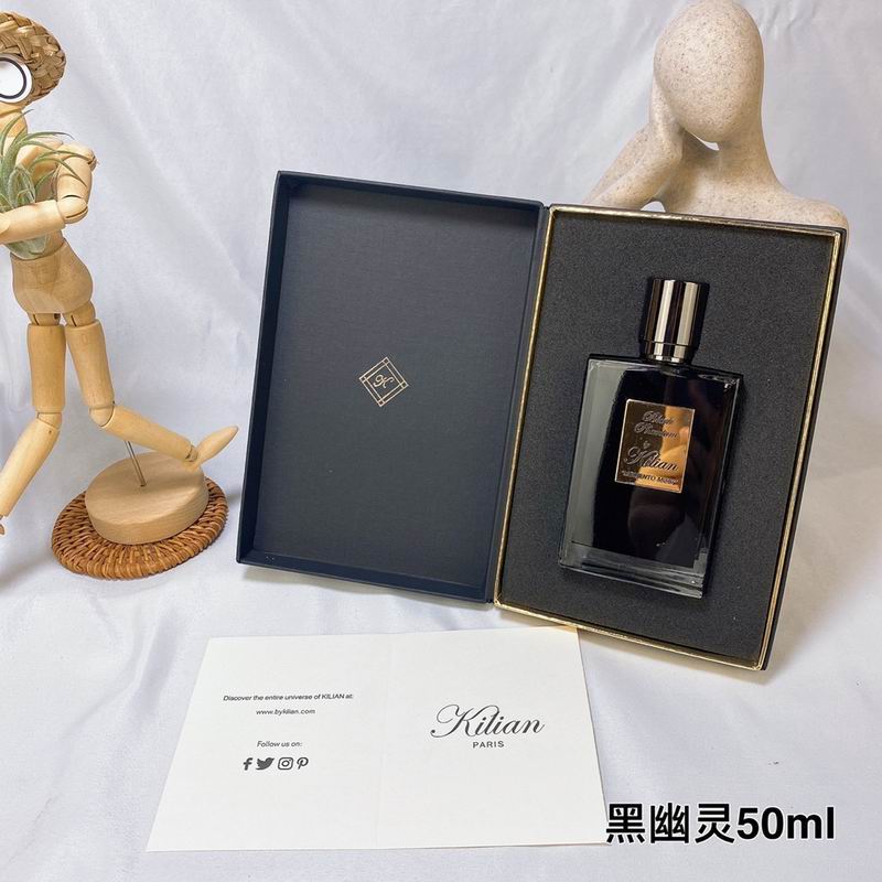 Kilian 50ml  (7)