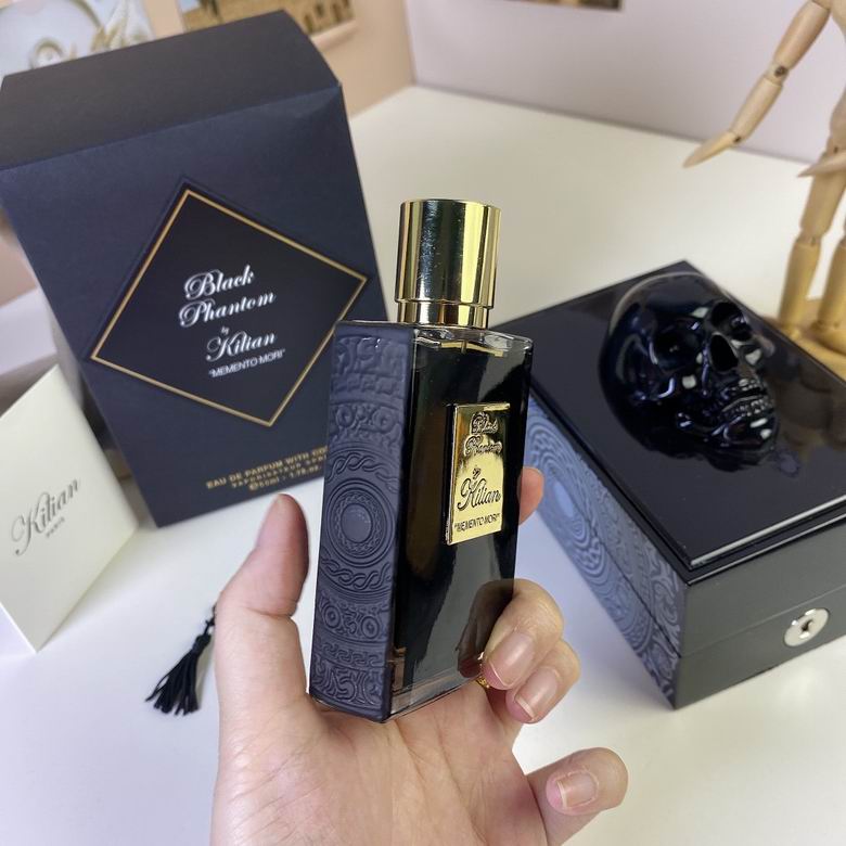 Kilian 50ml    (10)