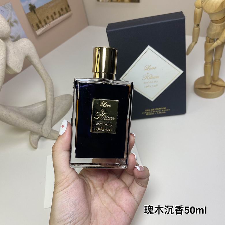 Kilian 50ml    (2)