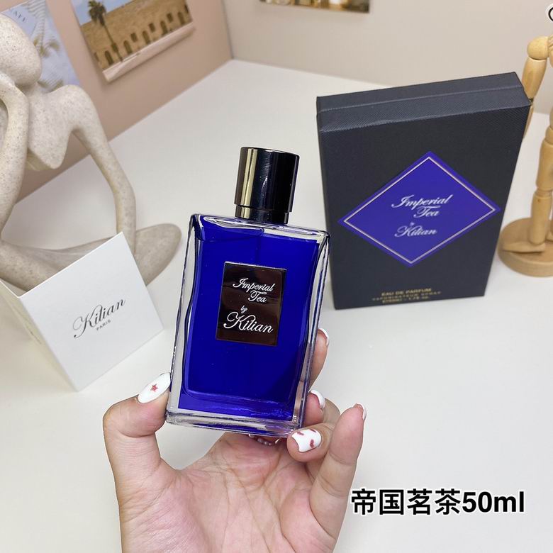 Kilian 50ml    (2)
